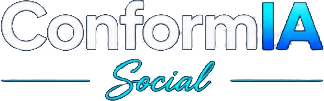 ConformIA Social
